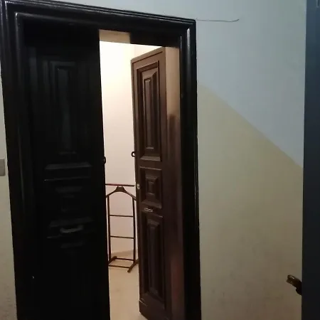 Rosso Quintino 巴里