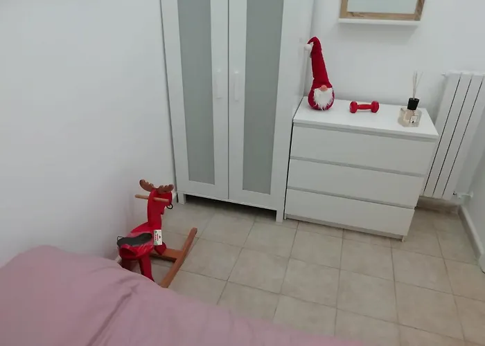 Rosso Quintino 巴里