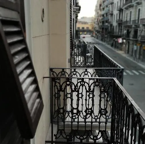 Rosso Quintino * Bari