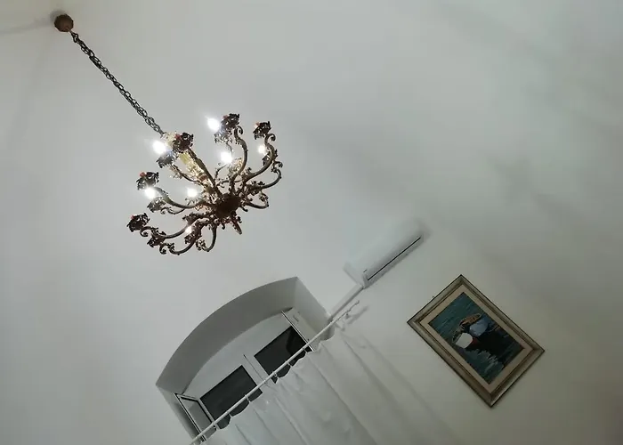 Rosso Quintino * Bari